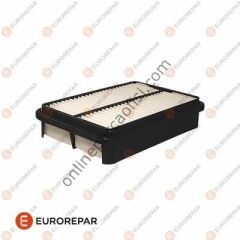 EUROREPAR 1638024980 | PSA PEUGEOT E:EL AIR FILTER