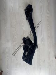 PSA 1692255980 | 3008 SAG STOP SACI