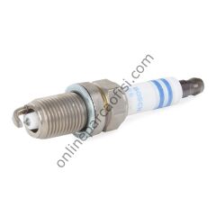 BOSCH 0242245558 | VW PASSAT-A4-A6 BUJI