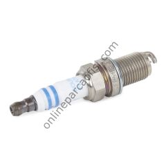 BOSCH 0242245558 | VW PASSAT-A4-A6 BUJI