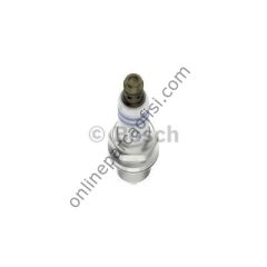 BOSCH 0242245558 | VW PASSAT-A4-A6 BUJI