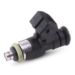 BOSCH 0280158226 | RENAULT MEGAN / CLIO BENZIN ENJEKTÖRÜ