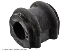 BLUE PRINT ADG08074 | KORE TUCSON/SPORTAGE VIRAJ DEMIR LASTIGI ÖN