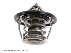 BLUE PRINT ADS77028 | JAPON Impreza II 4WD OKSIJEN SENSÖRÜ