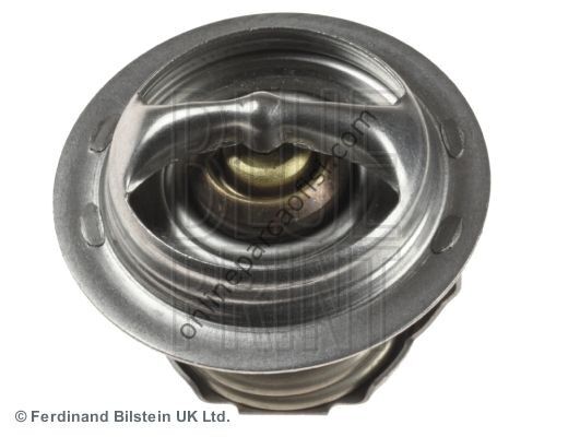 BLUE PRINT ADS77028 | JAPON Impreza II 4WD OKSIJEN SENSÖRÜ