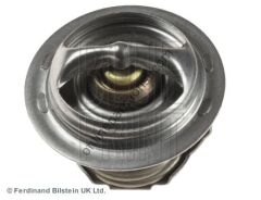 BLUE PRINT ADS77028 | JAPON Impreza II 4WD OKSIJEN SENSÖRÜ