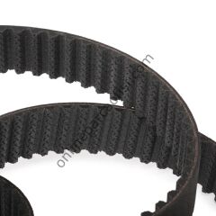 CONTITECH CT 1088 | VW PASSAT-A3-A4 TRIGER KAYISI