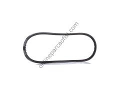DAYCO 10A0975C | FORD TRANSIT V KAYISI