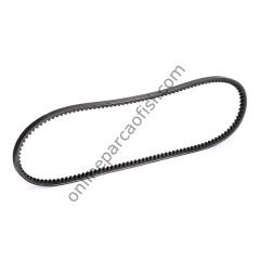 DAYCO 10A0975C | FORD TRANSIT V KAYISI