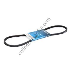 DAYCO 10A0975C | FORD TRANSIT V KAYISI