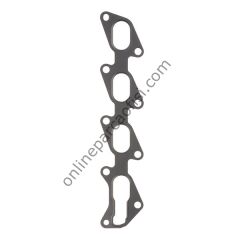 ELRING 432.581 | OPEL CORSA B C ASTRA H MERIVA A MANIFOLD CONTASI EGZOS