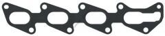 ELRING 432.581 | OPEL CORSA B C ASTRA H MERIVA A MANIFOLD CONTASI EGZOS