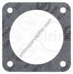 ELRING 620.222 | VW PASSAT-A4-A6 CONTA