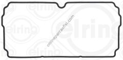 ELRING 794.910 | AV 4 - series 94/114/124, CITYWIDE, F series, INTERLINK, IRIZAR, K N OMNICITY, OMNIEXPRESS, OMNILINK, TOURING MOTOR ÖN KAPAK CONTASI