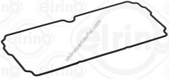 ELRING 794.910 | AV 4 - series 94/114/124, CITYWIDE, F series, INTERLINK, IRIZAR, K N OMNICITY, OMNIEXPRESS, OMNILINK, TOURING MOTOR ÖN KAPAK CONTASI