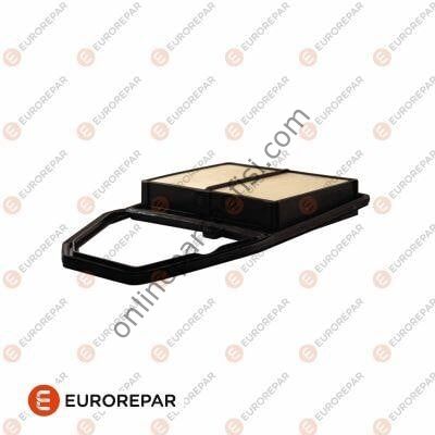 EUROREPAR 1638024880 | JAPON CIVIC (EP, EU) HB HAVA FILTRESI