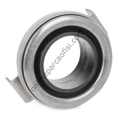 AISIN SKH-076 | KORE ACCORD/CRV VOLANLI DEBRIYAJ SETI