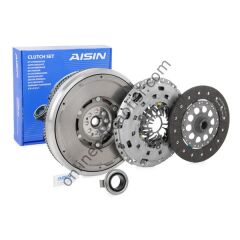 AISIN SKH-076 | KORE ACCORD/CRV VOLANLI DEBRIYAJ SETI