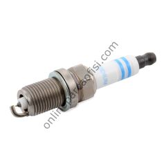 BOSCH 0242245571 | FIAT FIAT-OPEL-HONDA BUJI