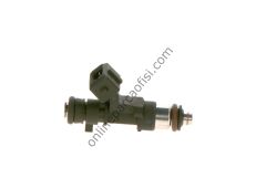 BOSCH 0280158329 | FIAT BRAVO/PUNTO/DOBLO ENJEKTÖR