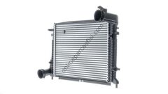 BEHR CI 166 000P | VW CADDY TURBO RADYATÖRÜ