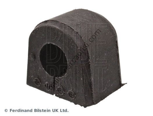 BLUE PRINT ADS78002 | JAPON Forester II 4WD, Impreza I Legacy I, 4WD VIRAJ DEMIR LASTIGI