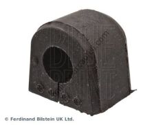 BLUE PRINT ADS78002 | JAPON Forester II 4WD, Impreza I Legacy I, 4WD VIRAJ DEMIR LASTIGI