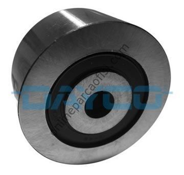 DAYCO APV2128 | FIAT SCUDO/EXPERT/PARTNER/306/406 V KAYIS GERGI RULMANI