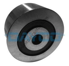 DAYCO APV2128 | FIAT SCUDO/EXPERT/PARTNER/306/406 V KAYIS GERGI RULMANI