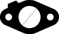 ELRING 016.260 | VW GOLF5-JETTA-PASSAT-A3-LEON EGR VALF CONTASI