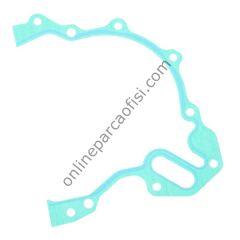 ELRING 620.982 | VW GOLF3 YAN KAPAK CONTASI
