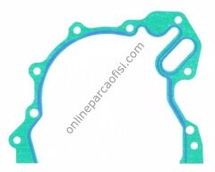 ELRING 620.982 | VW GOLF3 YAN KAPAK CONTASI