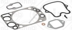 ELRING 812.544 | AV MERCEDES-BENZ MK, NG, OH, O 302, 303, 304, 305, 307, 330, 340, 403, 404, SK, TOURISMO (0 350) SILINDIR KAPAK CONTASI