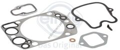 ELRING 812.544 | AV MERCEDES-BENZ MK, NG, OH, O 302, 303, 304, 305, 307, 330, 340, 403, 404, SK, TOURISMO (0 350) SILINDIR KAPAK CONTASI