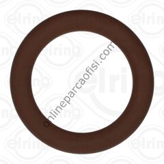 ELRING 905.010 | UNI UNIVERSAL CONTA