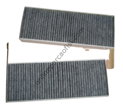 EUROREPAR 1612920480 | PSA 308 II(T9)/308 III/508 II/ASTRA L POLEN FILTRESI