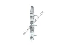 AISIN TCT-002 | JAPON LAND CRUISER YAG POMPASI