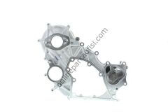 AISIN TCT-002 | JAPON LAND CRUISER YAG POMPASI