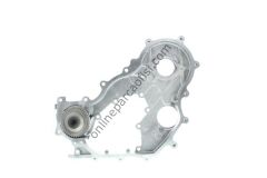 AISIN TCT-002 | JAPON LAND CRUISER YAG POMPASI