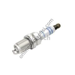 BOSCH BCH 0242255508 | FIAT CHREYSLER/MERCEDES BUJI