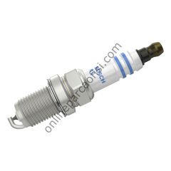 BOSCH BCH 0242255508 | FIAT CHREYSLER/MERCEDES BUJI