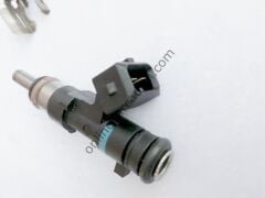 BOSCH 0280158330 | FIAT EGEA/500/DOBLO ENJEKTÖR