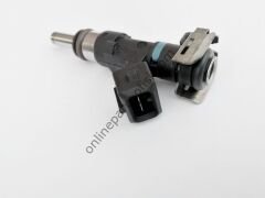 BOSCH 0280158330 | FIAT EGEA/500/DOBLO ENJEKTÖR