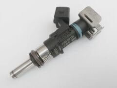 BOSCH 0280158330 | FIAT EGEA/500/DOBLO ENJEKTÖR