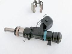 BOSCH 0280158330 | FIAT EGEA/500/DOBLO ENJEKTÖR