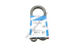 BOSCH 1987948364 | RENAULT CLIO/KANGO/LOGAN V KAYISI