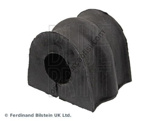 BLUE PRINT BLU ADS78003 | JAPON FORESTER (SF) : IMPREZA (GD) 01-07 LEGACY (BD, BG, BH) 94-00 VIRAJ DEMIR LASTIGI ÖN