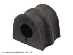 BLUE PRINT BLU ADS78003 | JAPON FORESTER (SF) : IMPREZA (GD) 01-07 LEGACY (BD, BG, BH) 94-00 VIRAJ DEMIR LASTIGI ÖN