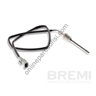 BREMI 70031 | JAPON NOTE/QASHQA/X-TRAIL OKSIJEN SENSÖRÜ