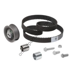 CONTITECH CT 1088K3 | VW PASSAT-A4 TRIGER SETI